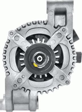 Friesen 9090467 - Alternator www.molydon.hr