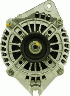 Friesen 9090409 - Alternator www.molydon.hr