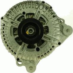 Friesen 9090400 - Alternator www.molydon.hr