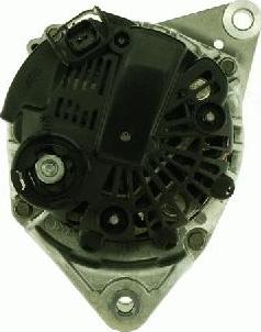 Friesen 9090402 - Alternator www.molydon.hr