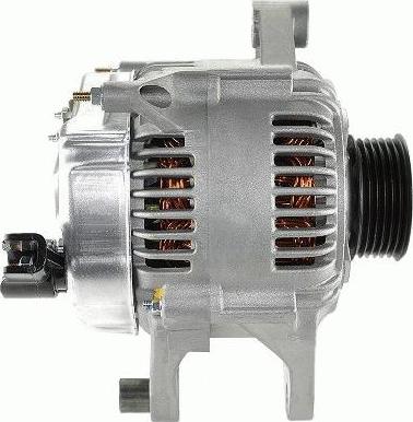 Friesen 9090411 - Alternator www.molydon.hr