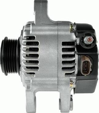 Friesen 9090413 - Alternator www.molydon.hr