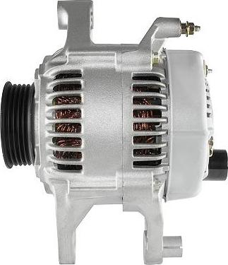 Friesen 9090484 - Alternator www.molydon.hr