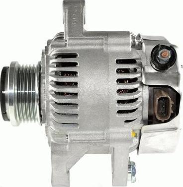 Friesen 9090480 - Alternator www.molydon.hr