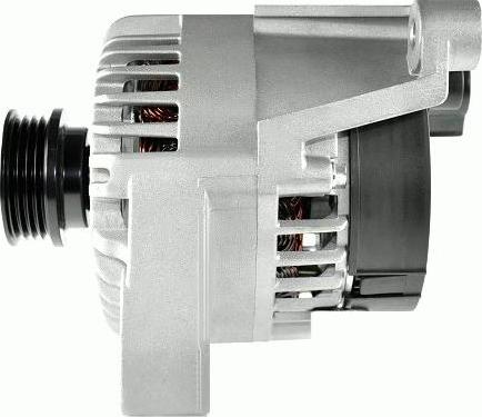 Friesen 9090487 - Alternator www.molydon.hr