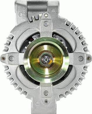 Friesen 9090435 - Alternator www.molydon.hr