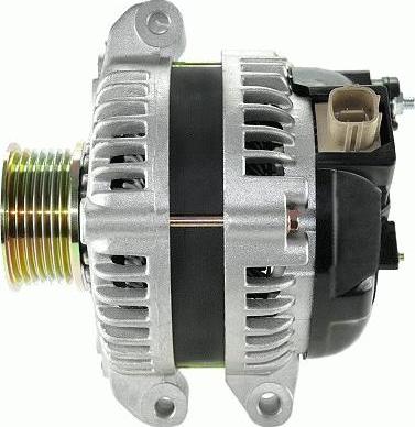 Friesen 9090435 - Alternator www.molydon.hr