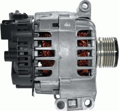 Friesen 9090431 - Alternator www.molydon.hr