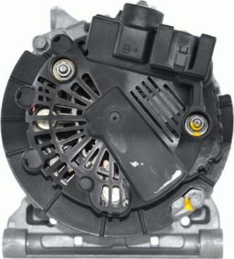 Friesen 9090431 - Alternator www.molydon.hr