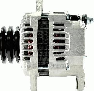 Friesen 9090437 - Alternator www.molydon.hr