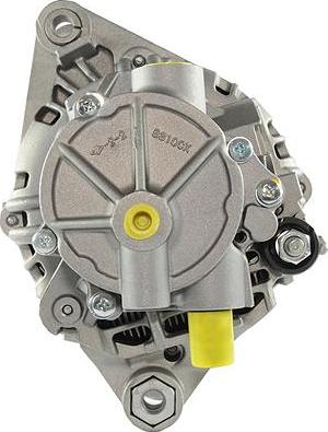 Friesen 9090424 - Alternator www.molydon.hr