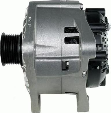 Friesen 9090425 - Alternator www.molydon.hr