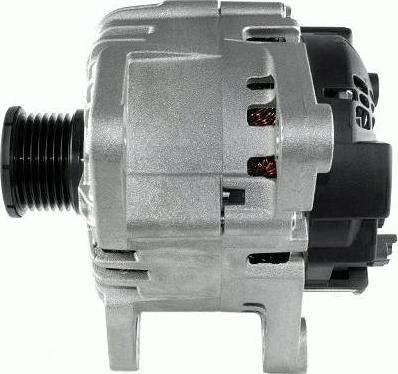 Friesen 9090426 - Alternator www.molydon.hr