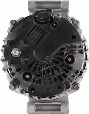 Friesen 9090475 - Alternator www.molydon.hr