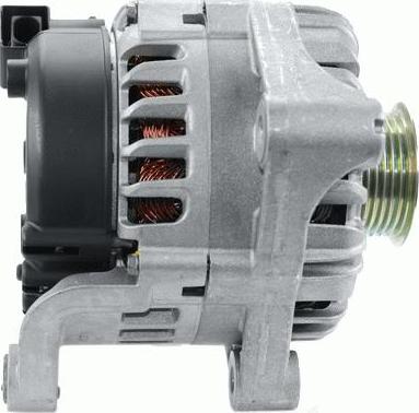 Friesen 9090478 - Alternator www.molydon.hr