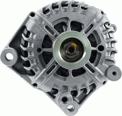 Friesen 9090473 - Alternator www.molydon.hr