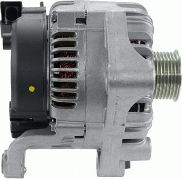 Friesen 9090473 - Alternator www.molydon.hr