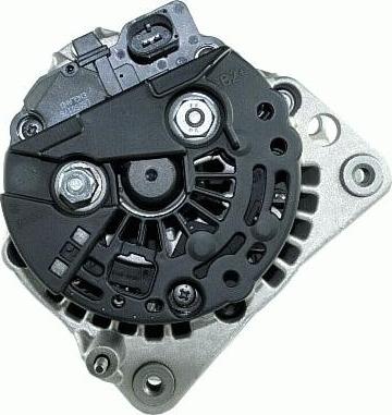 Friesen 9090599 - Alternator www.molydon.hr