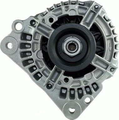 Friesen 9090599 - Alternator www.molydon.hr