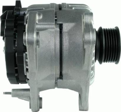 Friesen 9090599 - Alternator www.molydon.hr