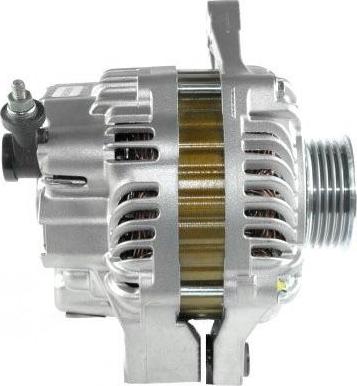 Friesen 9090595 - Alternator www.molydon.hr