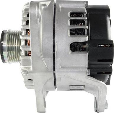 Friesen 9090590 - Alternator www.molydon.hr