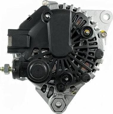 Friesen 9090593 - Alternator www.molydon.hr