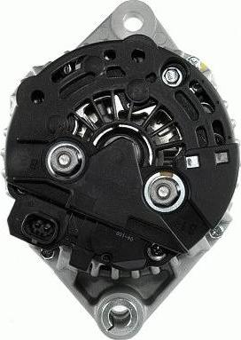 Friesen 9090546 - Alternator www.molydon.hr