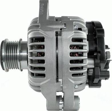 Friesen 9090546 - Alternator www.molydon.hr