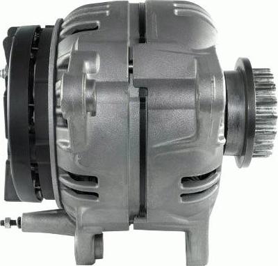 Friesen 9090548 - Alternator www.molydon.hr