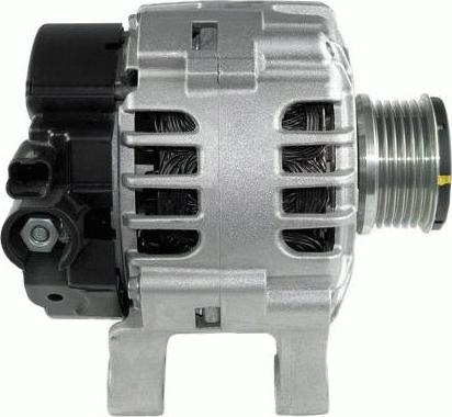 Friesen 9090547 - Alternator www.molydon.hr