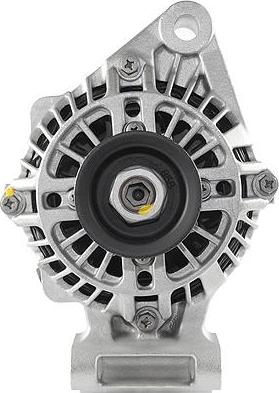 Friesen 9090568 - Alternator www.molydon.hr