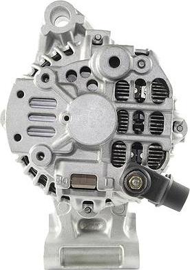 Friesen 9090568 - Alternator www.molydon.hr