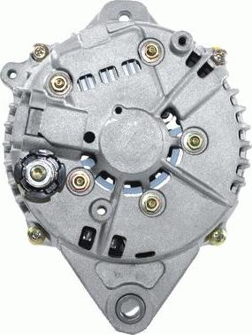 Friesen 9090500 - Alternator www.molydon.hr