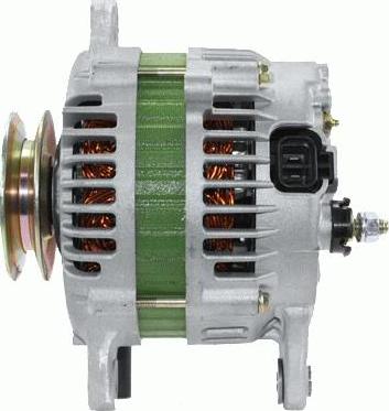 Friesen 9090500 - Alternator www.molydon.hr