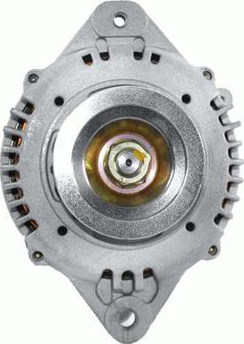 Friesen 9090500 - Alternator www.molydon.hr