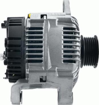 Friesen 9090503 - Alternator www.molydon.hr