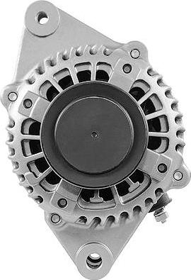 Friesen 9090513 - Alternator www.molydon.hr