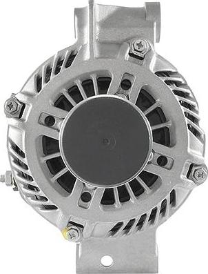 Friesen 9090512 - Alternator www.molydon.hr