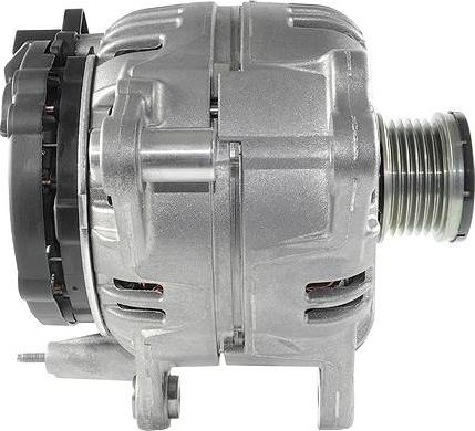 Friesen 9090584 - Alternator www.molydon.hr