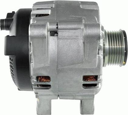 Friesen 9090580 - Alternator www.molydon.hr