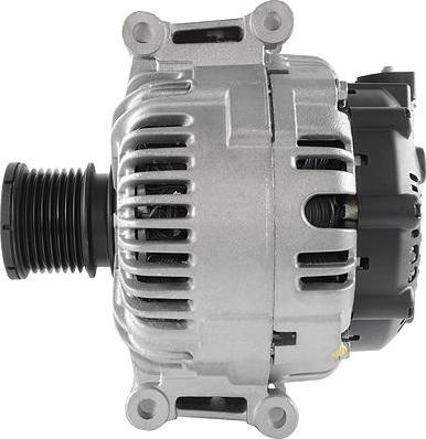 Friesen 9090588 - Alternator www.molydon.hr