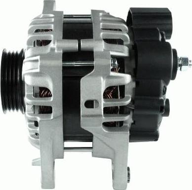 Friesen 9090539 - Alternator www.molydon.hr