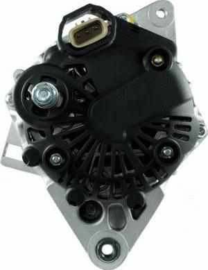 Friesen 9090539 - Alternator www.molydon.hr