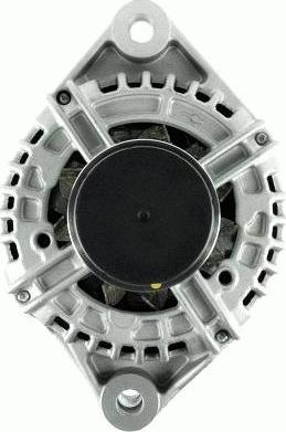 Friesen 9090534 - Alternator www.molydon.hr