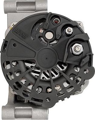 Friesen 9090532 - Alternator www.molydon.hr