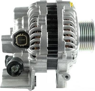 Friesen 9090526 - Alternator www.molydon.hr