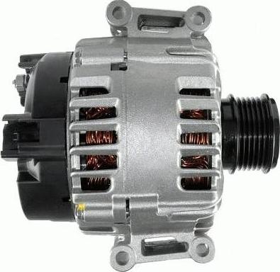 Friesen 9090579 - Alternator www.molydon.hr