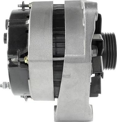 Friesen 9090571 - Alternator www.molydon.hr