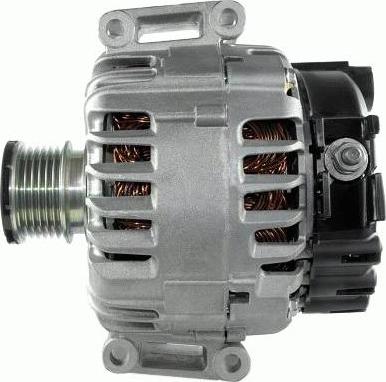 Friesen 9090578 - Alternator www.molydon.hr